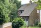 Side View of House - 7 Fifehead.jpg