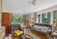 Living Room - 7 Fifehead Cl (54)-small.jpg