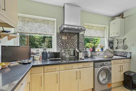 7 Fifehead Close, Ashford, TW15 3SD
