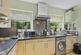 Kitchen - 7 Fifehead Cl (51)-small.jpg