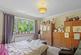Bedroom 1 - 7 Fifehead Cl (12)-small.jpg