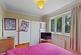 Bedroom 3- 7 Fifehead Cl (9)-small.jpg