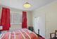 Bedroom 2 7 Fifehead Cl (21)-small.jpg