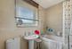 Bathroom - 7 Fifehead Cl (27)-small.jpg