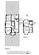 FLOORPLAN NEWHN MRA- 68 Firs Drive TW5.jpg