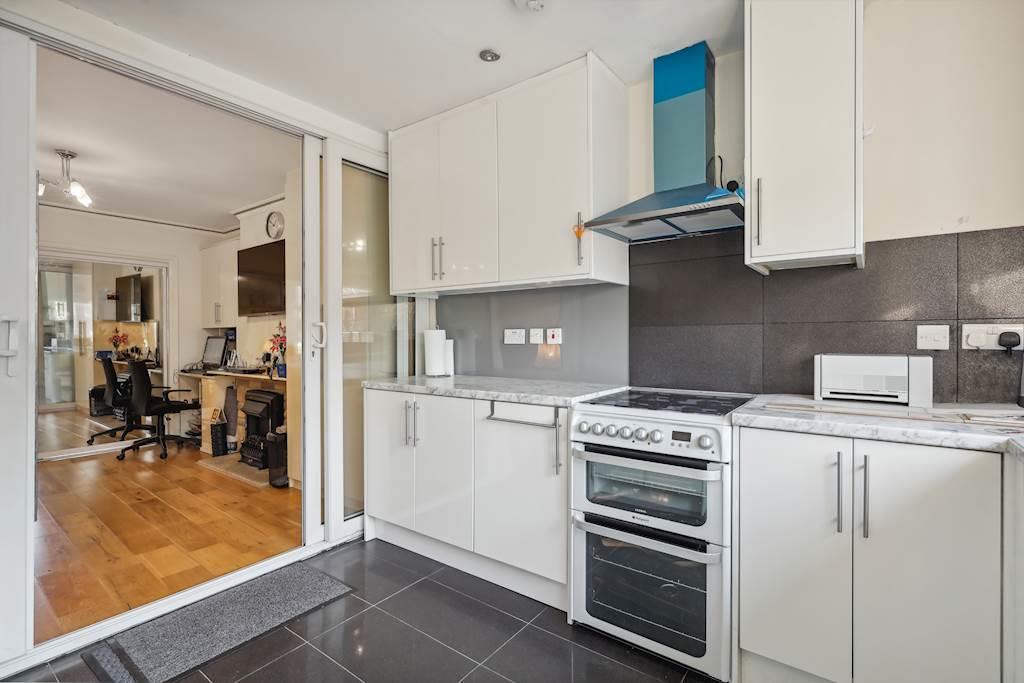 Main Kitchen 3 small.jpg