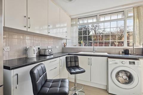 68 Firs Drive, Hounslow, TW5 9TD