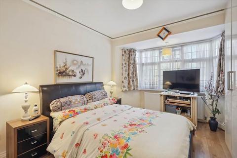 68 Firs Drive, Hounslow, TW5 9TD
