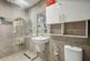 Bathroom annex small.jpg