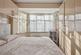 Bedroom 3 small.jpg