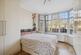 Bedroom 4-small.jpg