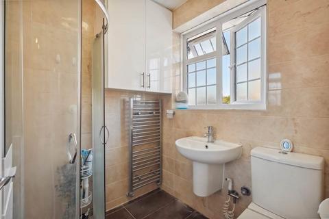 68 Firs Drive, Hounslow, TW5 9TD