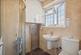 Bathroom small.jpg