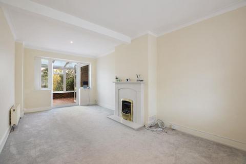 21 Sandringham Drive, Ashford, TW15 3JH