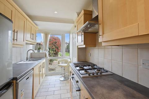 21 Sandringham Drive, Ashford, TW15 3JH
