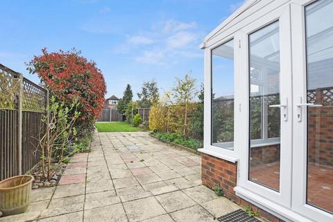 21 Sandringham Drive, Ashford, TW15 3JH