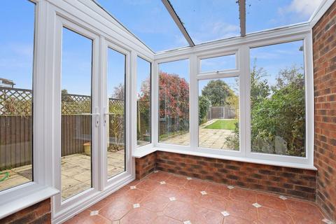 21 Sandringham Drive, Ashford, TW15 3JH