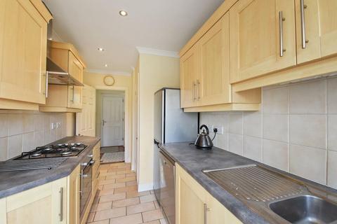 21 Sandringham Drive, Ashford, TW15 3JH