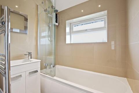 21 Sandringham Drive, Ashford, TW15 3JH