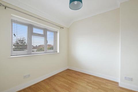 21 Sandringham Drive, Ashford, TW15 3JH