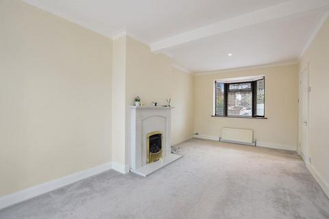 21 Sandringham Drive, Ashford, TW15 3JH