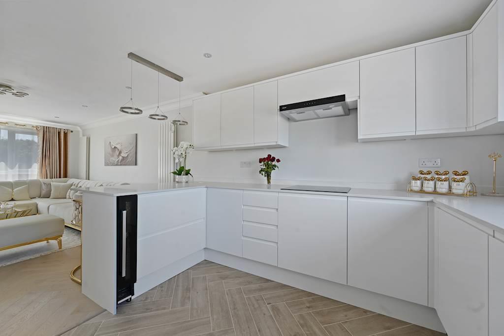 Kitchen Open Plan ANGLE   Lud Lodge NEW.jpg