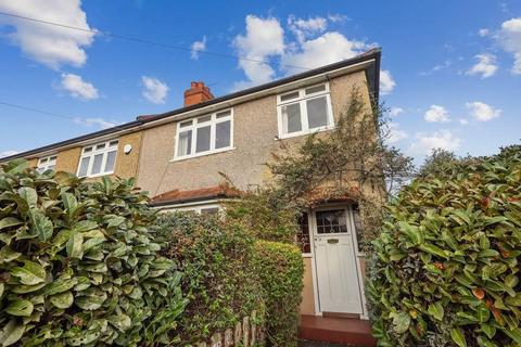 1a Ethel Road, Ashford, TW15 3RB