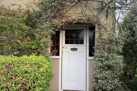 1a Ethel Road, Ashford, TW15 3RB