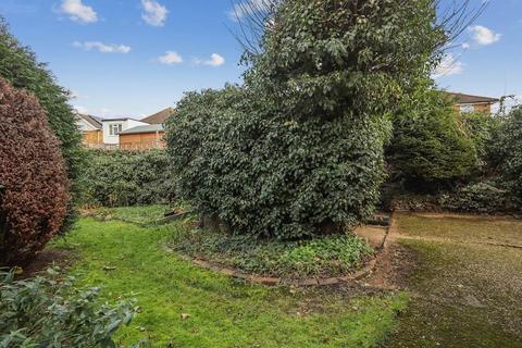 1a Ethel Road, Ashford, TW15 3RB