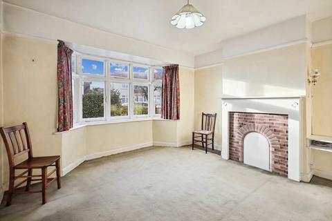 1a Ethel Road, Ashford, TW15 3RB
