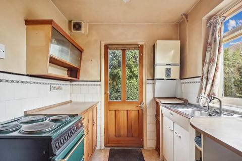 1a Ethel Road, Ashford, TW15 3RB