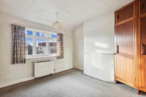 1a Ethel Road, Ashford, TW15 3RB