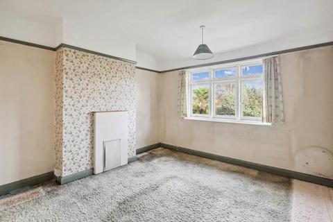 1a Ethel Road, Ashford, TW15 3RB
