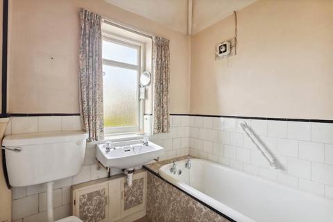 1a Ethel Road, Ashford, TW15 3RB