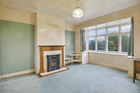 1a Ethel Road, Ashford, TW15 3RB