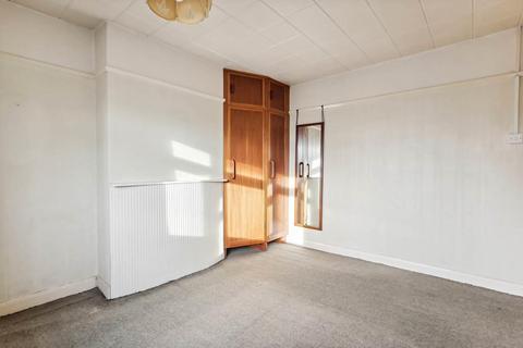 1a Ethel Road, Ashford, TW15 3RB