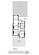Floorplan celia cresc-01.jpg