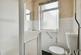 Bathroom-  celia cresc-01.jpg