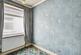 Bedroom 2 Angle-  celia cresc-01.jpg
