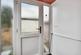 Front Door-  celia cresc-01.jpg