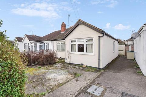 15 Celia Crescent, Ashford, TW15 3NW