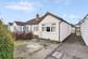 Front Of house - celia cresc-01.jpg