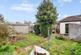 Garden 2 -  celia cresc-01.jpg