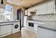 Kitchen-  celia cresc-01.jpg