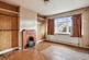 Master Bedroom-  celia cresc-01.jpg