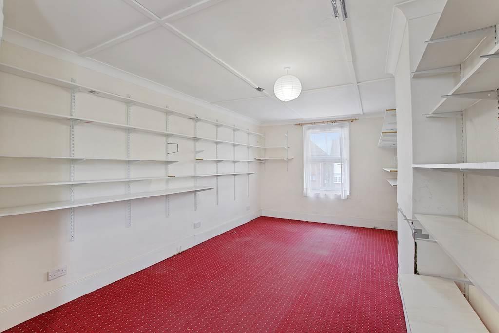 Bedroom 2 pp - 24 Stanwell Rd (114)-small.jpg