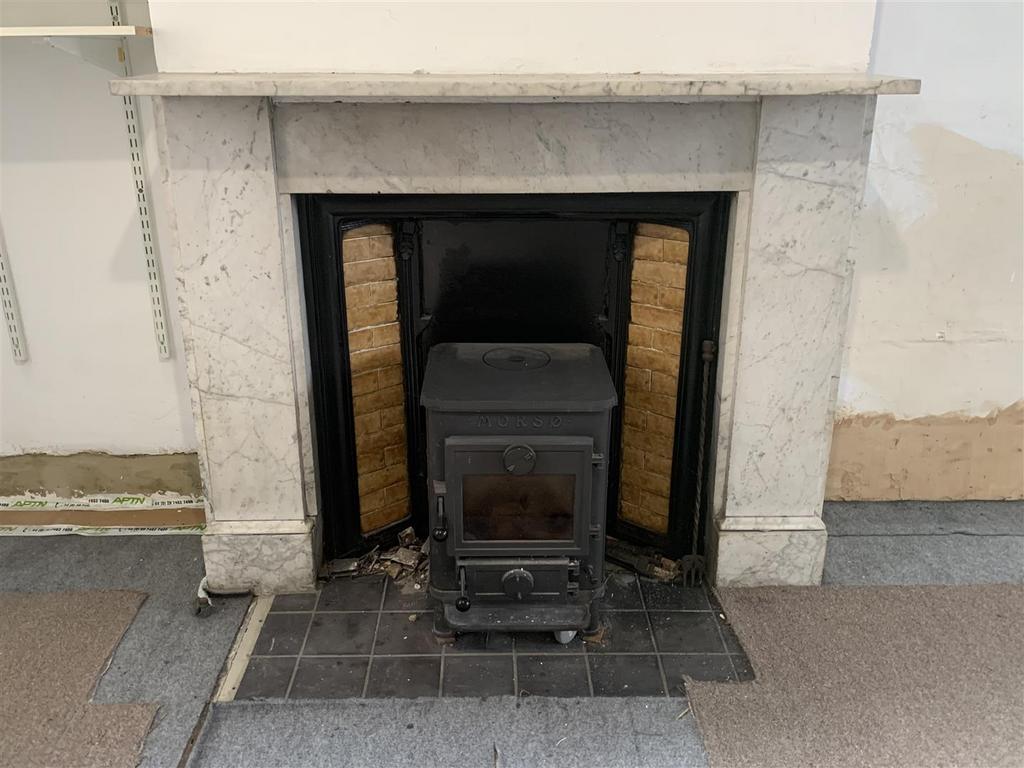 Fireplace2 John.jpg