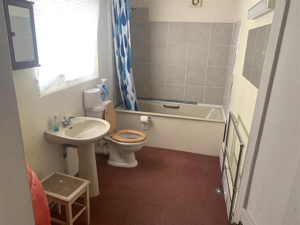 Bathroom John.jpg