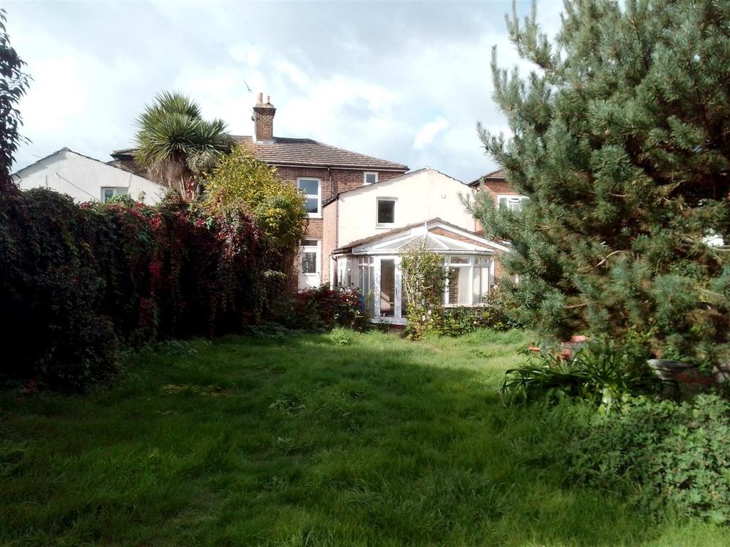 Garden No3 September.jpg