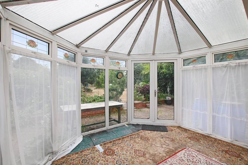 Conservatory 1  PP.jpg
